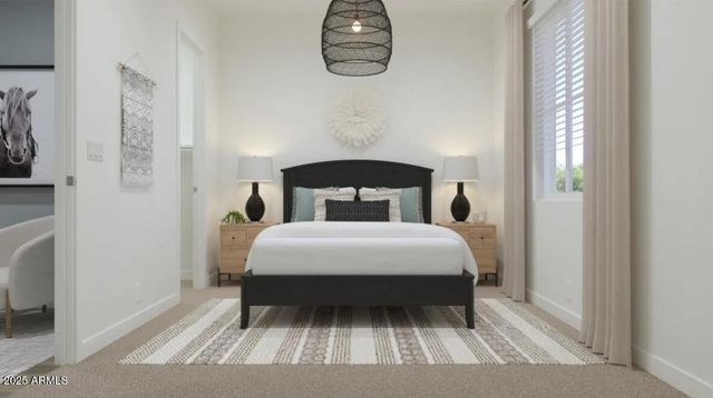 23008 E ROUNDUP Way, Queen Creek, AZ 85142