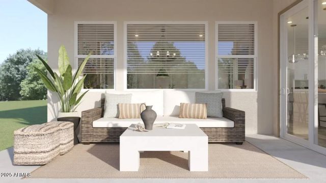 23008 E ROUNDUP Way, Queen Creek, AZ 85142