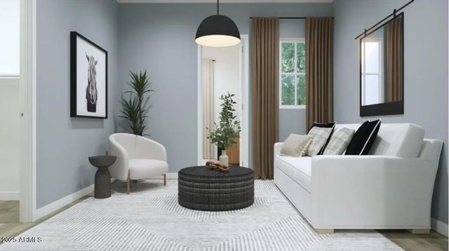 23008 E ROUNDUP Way, Queen Creek, AZ 85142