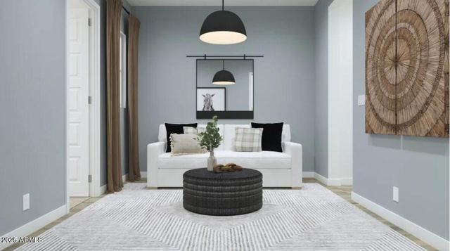 23008 E ROUNDUP Way, Queen Creek, AZ 85142