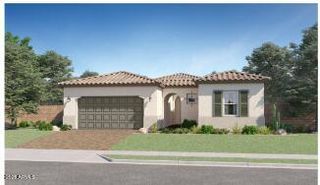 23008 E ROUNDUP Way, Queen Creek, AZ 85142