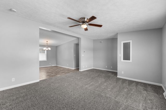 2340 E Mosherville Road, Scipio Twp, MI 49250