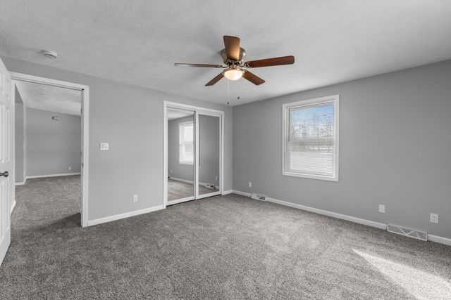 2340 E Mosherville Road, Scipio Twp, MI 49250