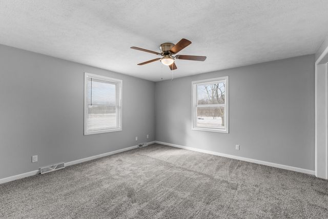 2340 E Mosherville Road, Scipio Twp, MI 49250