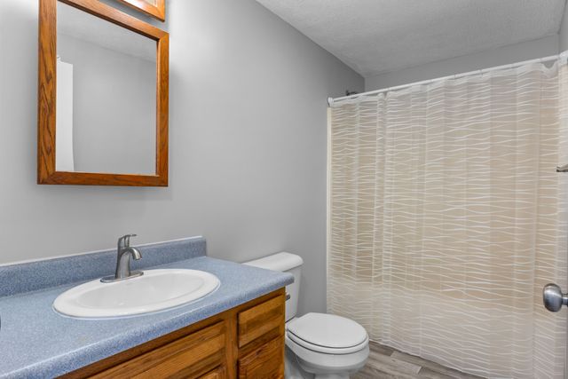 2340 E Mosherville Road, Scipio Twp, MI 49250