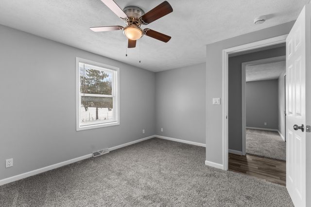 2340 E Mosherville Road, Scipio Twp, MI 49250