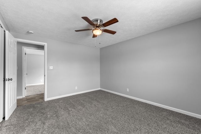 2340 E Mosherville Road, Scipio Twp, MI 49250