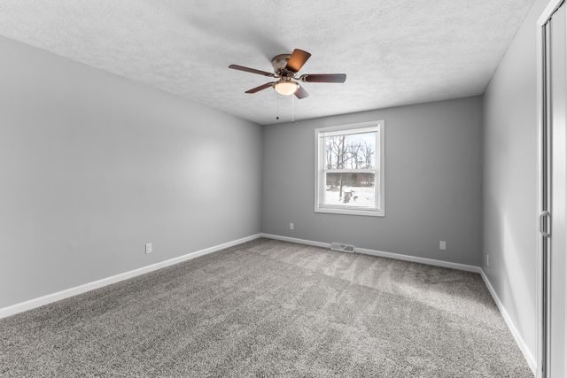 2340 E Mosherville Road, Scipio Twp, MI 49250