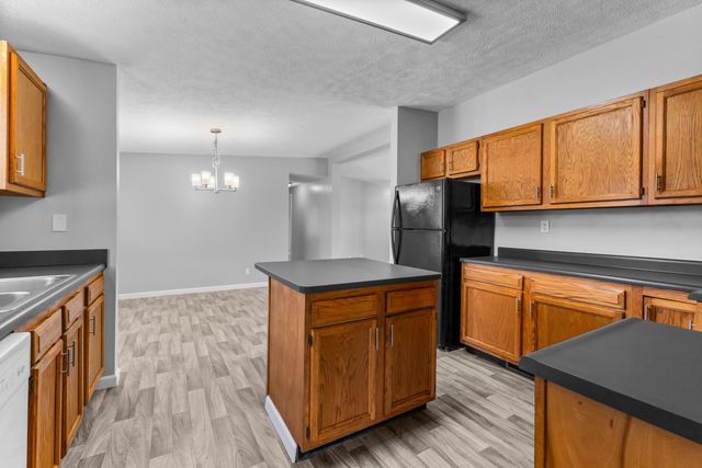 2340 E Mosherville Road, Scipio Twp, MI 49250