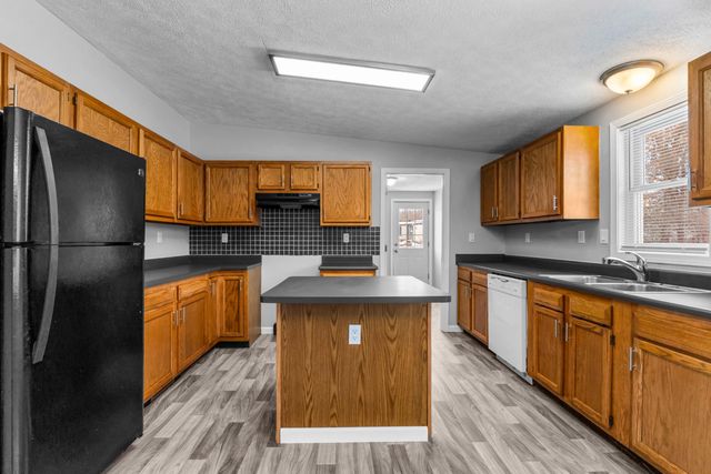 2340 E Mosherville Road, Scipio Twp, MI 49250