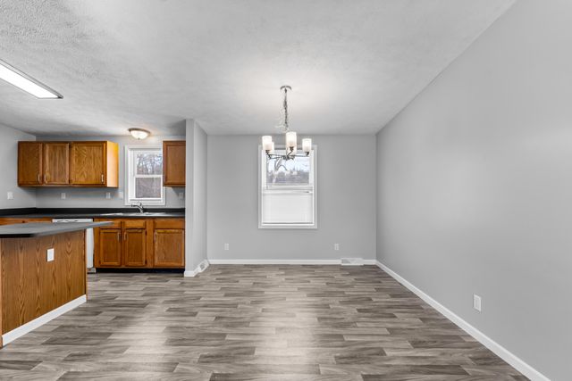 2340 E Mosherville Road, Scipio Twp, MI 49250