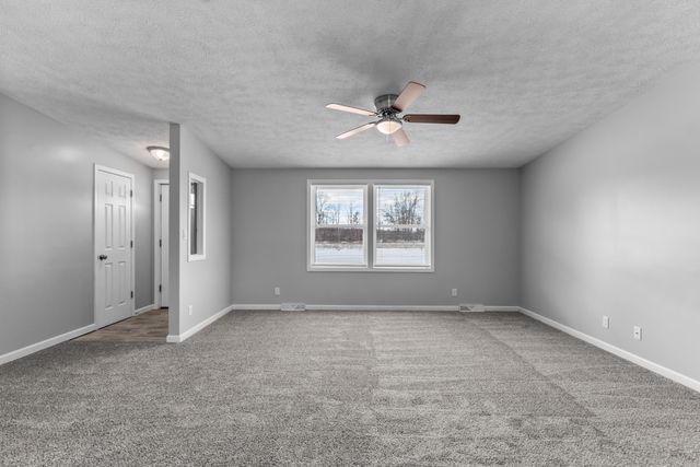 2340 E Mosherville Road, Scipio Twp, MI 49250