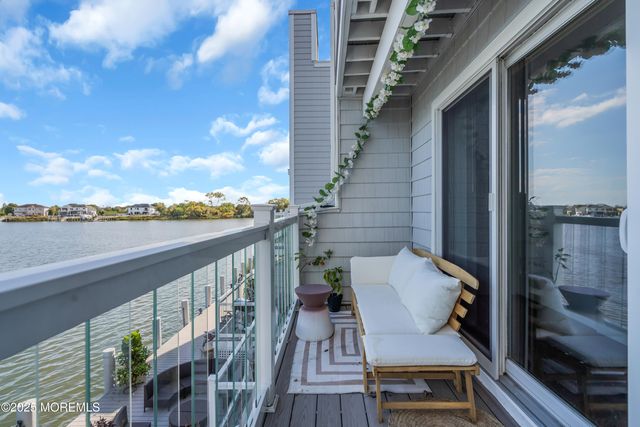 165 Riddle Avenue 9, Long Branch, NJ 07740