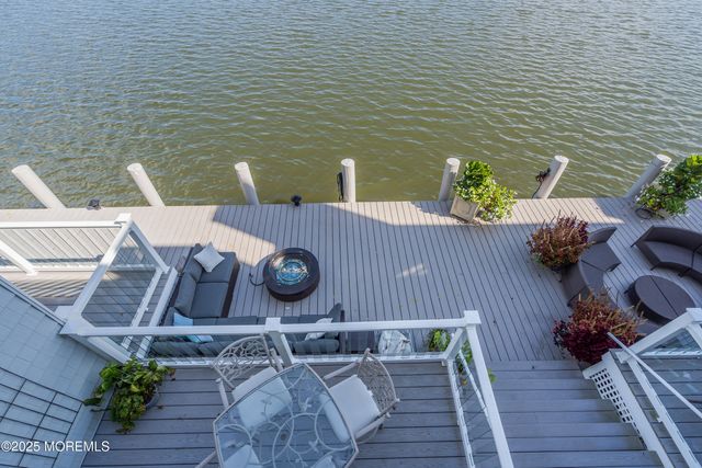 165 Riddle Avenue 9, Long Branch, NJ 07740