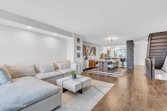 165 Riddle Avenue 9, Long Branch, NJ 07740