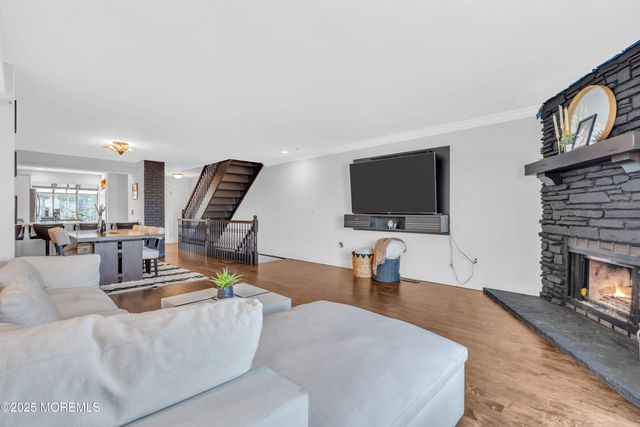 165 Riddle Avenue 9, Long Branch, NJ 07740