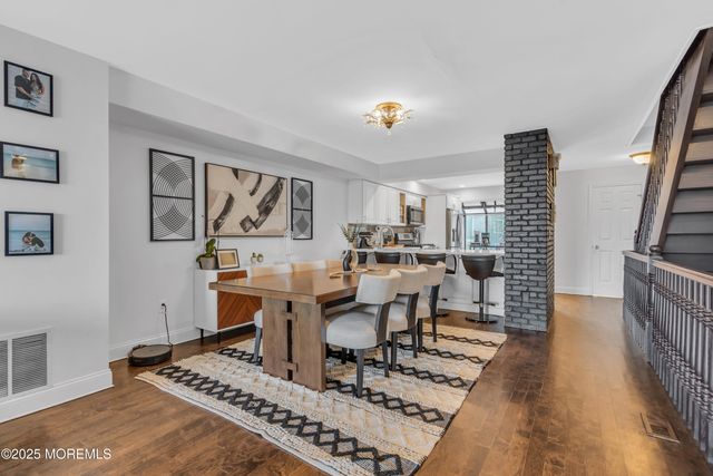 165 Riddle Avenue 9, Long Branch, NJ 07740