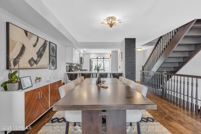 165 Riddle Avenue 9, Long Branch, NJ 07740