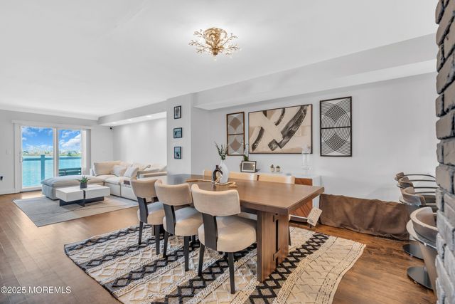 165 Riddle Avenue 9, Long Branch, NJ 07740