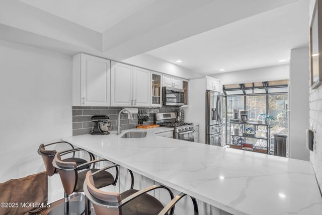 165 Riddle Avenue 9, Long Branch, NJ 07740