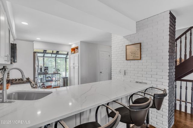 165 Riddle Avenue 9, Long Branch, NJ 07740