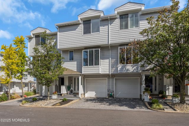 165 Riddle Avenue 9, Long Branch, NJ 07740