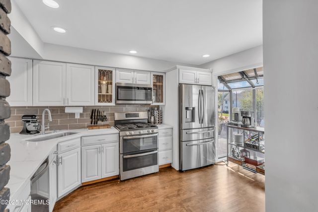 165 Riddle Avenue 9, Long Branch, NJ 07740