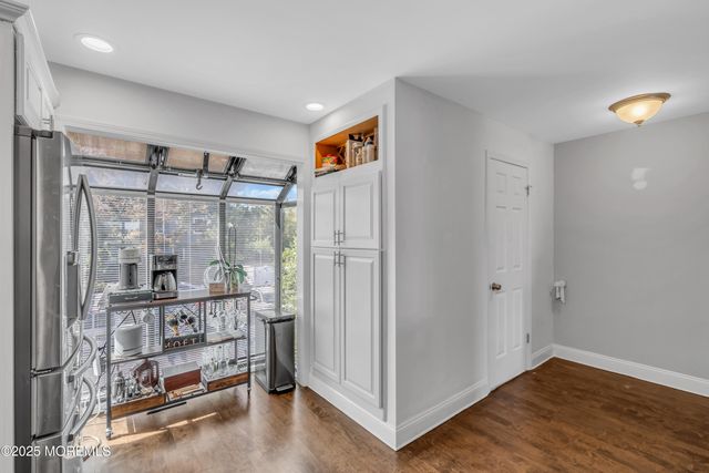 165 Riddle Avenue 9, Long Branch, NJ 07740