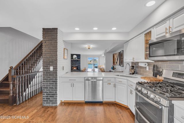 165 Riddle Avenue 9, Long Branch, NJ 07740