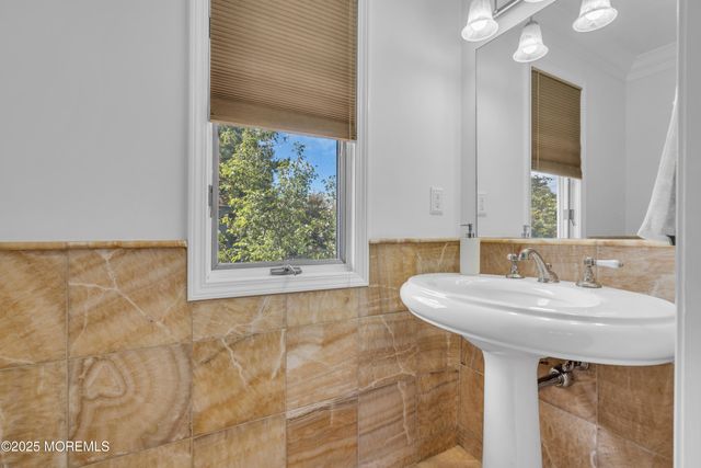 165 Riddle Avenue 9, Long Branch, NJ 07740