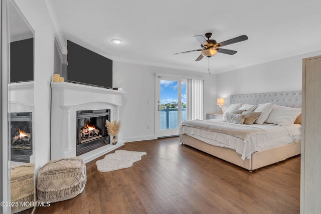 165 Riddle Avenue 9, Long Branch, NJ 07740