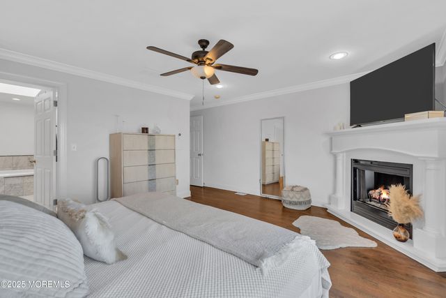 165 Riddle Avenue 9, Long Branch, NJ 07740