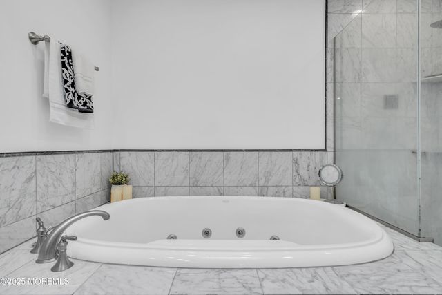 165 Riddle Avenue 9, Long Branch, NJ 07740