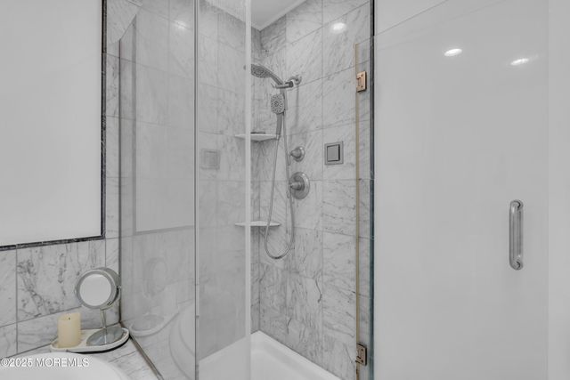 165 Riddle Avenue 9, Long Branch, NJ 07740