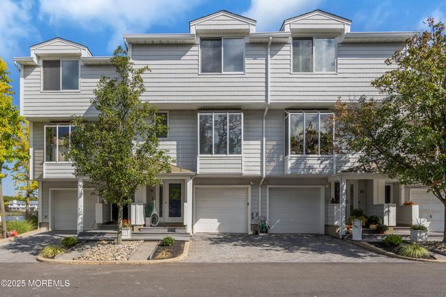 165 Riddle Avenue 9, Long Branch, NJ 07740