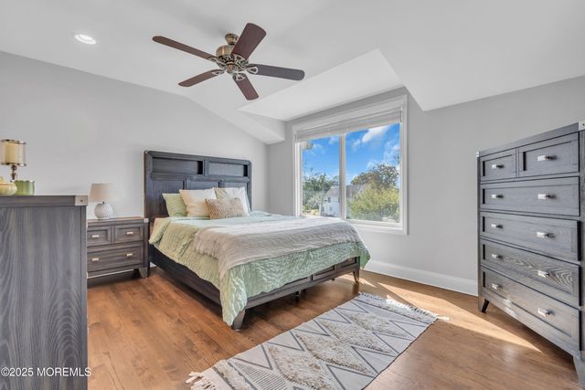 165 Riddle Avenue 9, Long Branch, NJ 07740