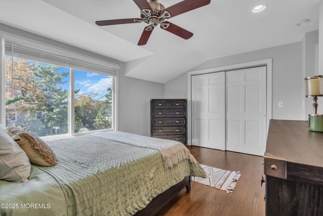 165 Riddle Avenue 9, Long Branch, NJ 07740