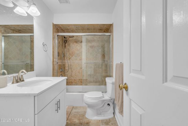 165 Riddle Avenue 9, Long Branch, NJ 07740