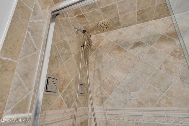 165 Riddle Avenue 9, Long Branch, NJ 07740