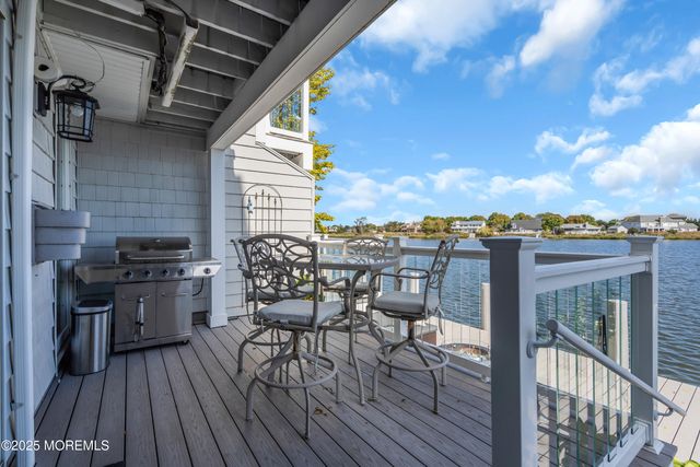 165 Riddle Avenue 9, Long Branch, NJ 07740