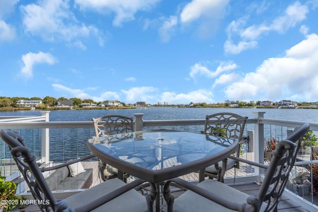 165 Riddle Avenue 9, Long Branch, NJ 07740