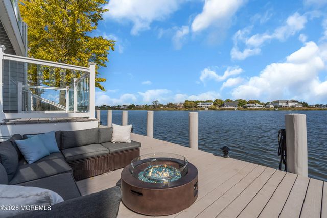 165 Riddle Avenue 9, Long Branch, NJ 07740