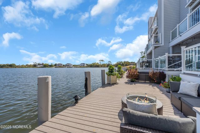 165 Riddle Avenue 9, Long Branch, NJ 07740