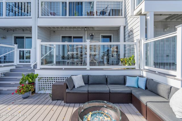 165 Riddle Avenue 9, Long Branch, NJ 07740