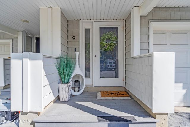 165 Riddle Avenue 9, Long Branch, NJ 07740