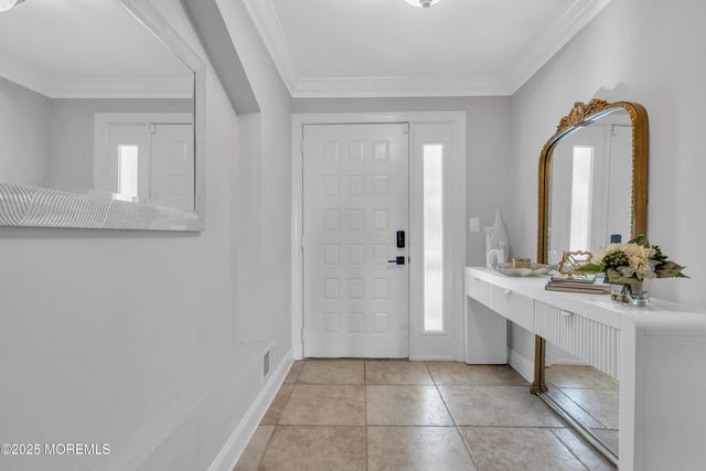 165 Riddle Avenue 9, Long Branch, NJ 07740