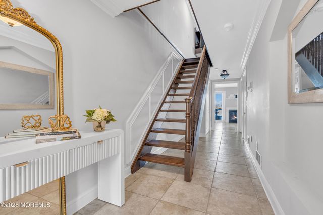 165 Riddle Avenue 9, Long Branch, NJ 07740