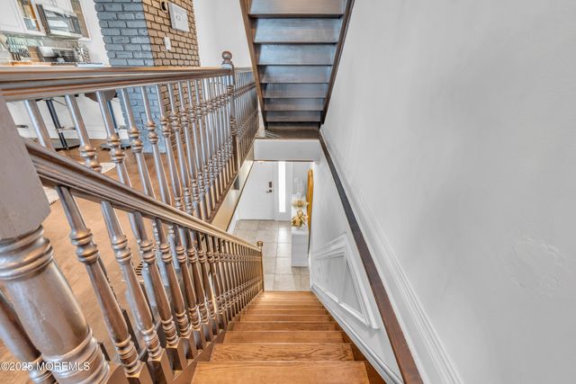 165 Riddle Avenue 9, Long Branch, NJ 07740