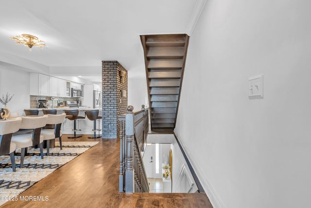 165 Riddle Avenue 9, Long Branch, NJ 07740