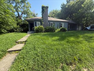 3701 N Parker Avenue, Indianapolis, IN 46218